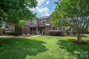 201 Kindling Wood Lane sold home in Waxhaw, SC