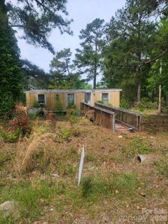 7049 Tobias Road