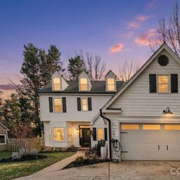 153 Ashford Hollow Lane