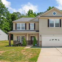 941 Capetown Lane