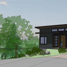 19 Villa Nova Drive
