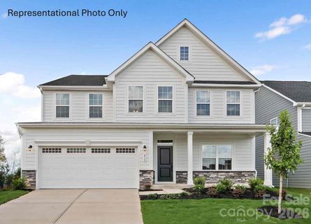 1037 Black Bear Road