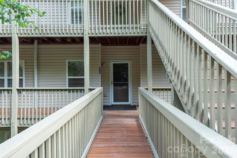 509 Carrington Place
