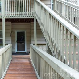 509 Carrington Place