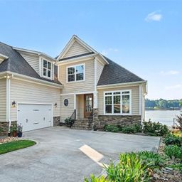20718 Eastpoint Drive