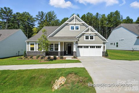 4469 Blue Mound Court