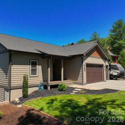 156 Dogwood Drive