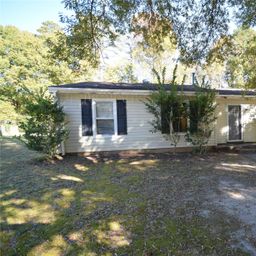 403 Stirrup Court