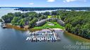 2121 Regatta Lane sold home in Denver, SC