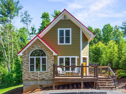154 Dogwood Drive