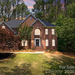 125 Wyndham Way