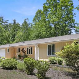 94 Sweetwater Lane