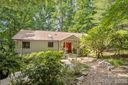 36 Foxglove Road sold home in Hendersonville, SC