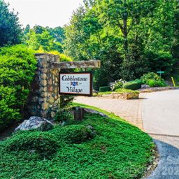 Lot 32 Freedom Trail Court