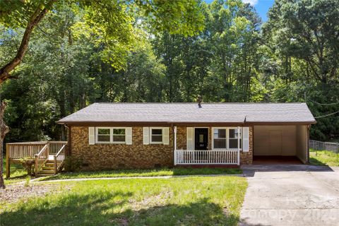 723 Vancouver Lane