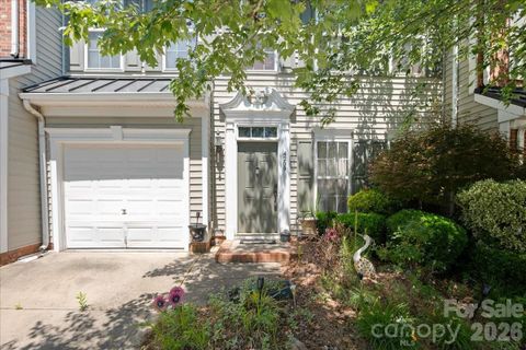 4209 Piccadilly Lane active home in Glen Laurel, Fort Mill, SC