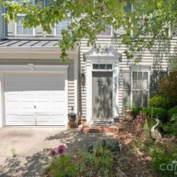 4209 Piccadilly Lane