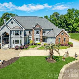 2971 Kaneland Court