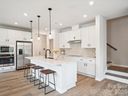 510 Webster Lane sold home in Cramerton, SC