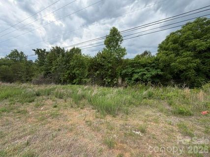 2049 Old Shelby Road