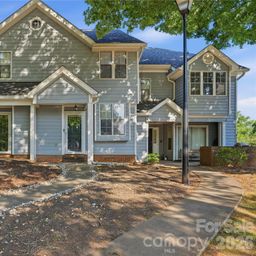 5227 Amity Springs Drive