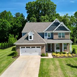 13215 Fiore Place