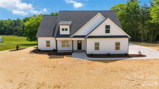 352 Adams Road