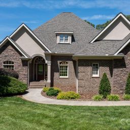 1055 Catawba Greens Drive