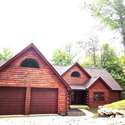 231 Blue Bird Road