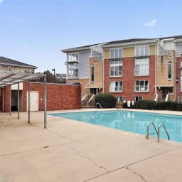 3909 Picasso Court