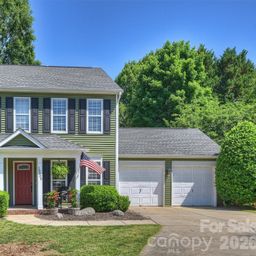 13600 Red Wine Court