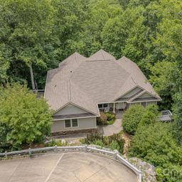 329 Mountain Crest Drive