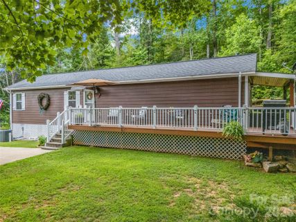479 Camp Hill Road