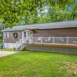 479 Camp Hill Road