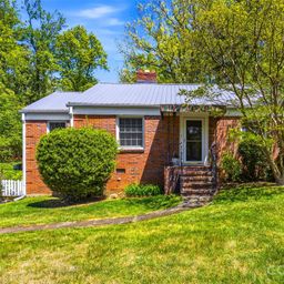 28 Canterbury Road