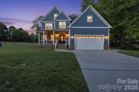3075 Jamestown Drive