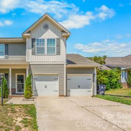 427 Inlet Place Drive