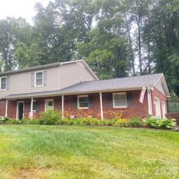 2959 Ramblewoods Drive