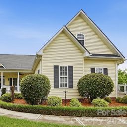 258 Glenwood Drive