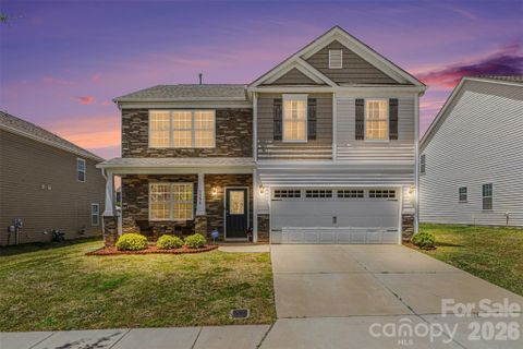 7596 Nolen Farm Drive