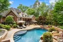 211 Anniston Way sold home in Davidson, SC