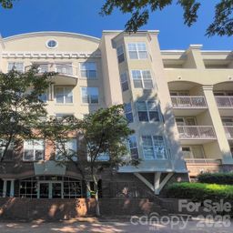405 W 7th Street