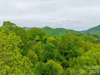 Lot 104 Campbell Mountain Drive