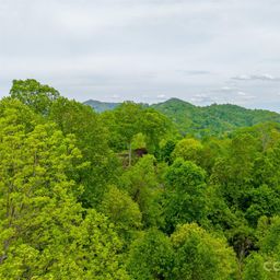 Lot 104 Campbell Mountain Drive