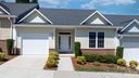 202 Ivy Court sold home in Morganton, SC