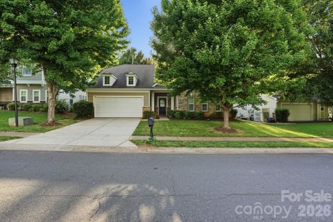 9527 Seamill Road