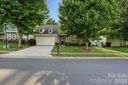 9527 Seamill Road sold home in Charlotte, SC