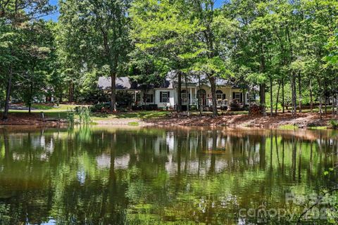 4037 Old Williamston Road