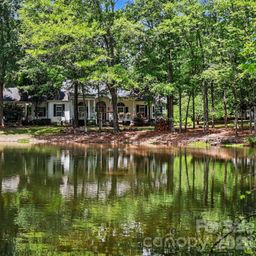 4037 Old Williamston Road
