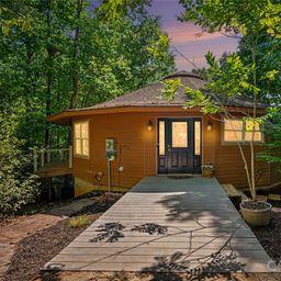 241 Spring Shore Road